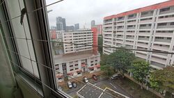 Blk 217 Jurong East Street 21 (Jurong East), HDB 4 Rooms #481418851